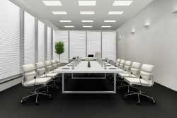 Продукция Akustiline Gamma RAL 9003 (1,2x0,6м) кромка X в Москве